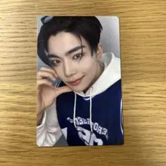 2026年最新】kcon ゴヌクの人気アイテム - メルカリ