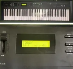 2026年最新】kawai k1の人気アイテム - メルカリ