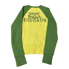 2026年最新】beauty:beast トレーナー・スウェットの人気アイテム