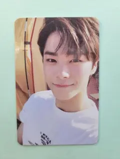 2026年最新】rise up astroの人気アイテム - メルカリ