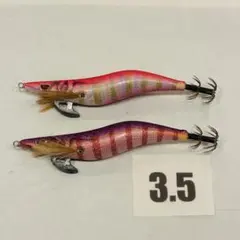 2026年最新】プロスペック エクスペクトの人気アイテム - メルカリ