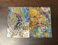 2026年最新】ugm5-sec3の人気アイテム - メルカリ