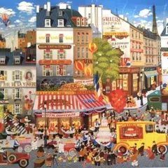 2026年最新】ヒロミチヤマガタの人気アイテム - メルカリ