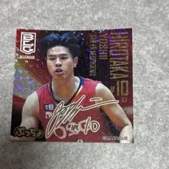 2026年最新】三遠ネオフェニックス サインの人気アイテム - メルカリ