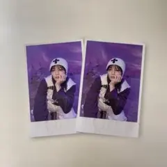 2026年最新】straykids アイエン トレカ 樂starの人気アイテム - メルカリ