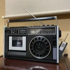 2026年最新】RQ-552の人気アイテム - メルカリ