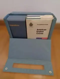 2026年最新】LINGUAPHONE /リンガフォンの人気アイテム - メルカリ