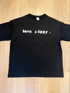 2026年最新】underworld tシャツの人気アイテム - メルカリ