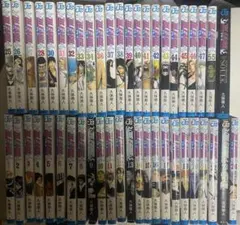 2026年最新】bleach official character bookの人気アイテム - メルカリ