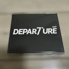 2026年最新】imp. cdの人気アイテム - メルカリ