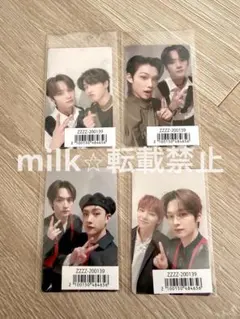 2026年最新】the sound リノ トレカの人気アイテム - メルカリ