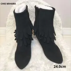 2026年最新】CHIE MIHARA その他の人気アイテム - メルカリ