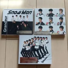 2026年最新】グランドール 通常盤の人気アイテム - メルカリ