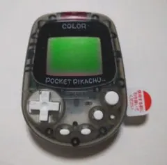 2026年最新】mpg-002の人気アイテム - メルカリ