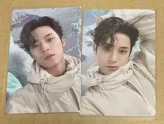 2026年最新】sector17 ミンギュの人気アイテム - メルカリ