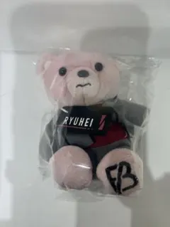 2026年最新】リュウヘイ くまの人気アイテム - メルカリ