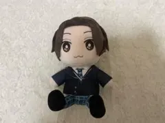 2026年最新】美しい彼 ぬいぐるみの人気アイテム - メルカリ