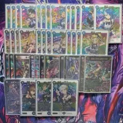 2026年最新】高レート デュエマの人気アイテム - メルカリ