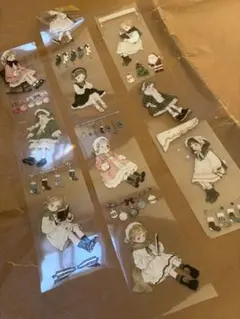 2026年最新】QYマステの人気アイテム - メルカリ