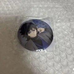 2026年最新】鬼滅の刃 ナンジャタウン 缶バッジの人気アイテム - メルカリ