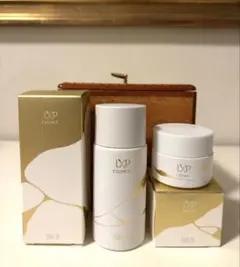 2026年最新】sk-ii 金継ぎ トライアルの人気アイテム - メルカリ