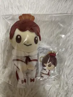 m98509090724_1.jpg?1768731306