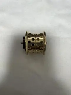 2026年最新】24スティーズ スプールの人気アイテム - メルカリ