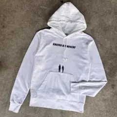 2026年最新】金属バットもういっちょの人気アイテム - メルカリ