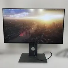 2026年最新】dell u2723qxの人気アイテム - メルカリ