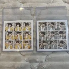 2026年最新】花様年華 pt. トレカの人気アイテム - メルカリ