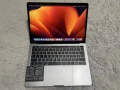 2026年最新】Macbook Pro Retina ジャンクの人気アイテム - メルカリ
