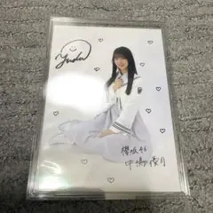 2026年最新】秘蔵生写真 サインの人気アイテム - メルカリ