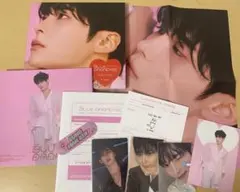 2026年最新】zb1 ジャンハオ デジパの人気アイテム - メルカリ