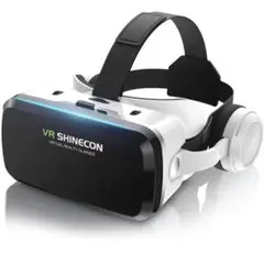 2026年最新】VR SHINECONの人気アイテム - メルカリ