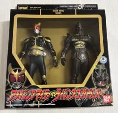 2026年最新】ライジングゴ·ガドル·バの人気アイテム - メルカリ