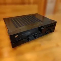 2026年最新】au-α507の人気アイテム - メルカリ