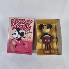 2026年最新】ヤングエポック ミッキーマウスの人気アイテム - メルカリ