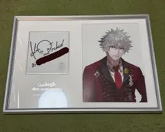 2026年最新】メモリアルポートレート うたプリの人気アイテム - メルカリ