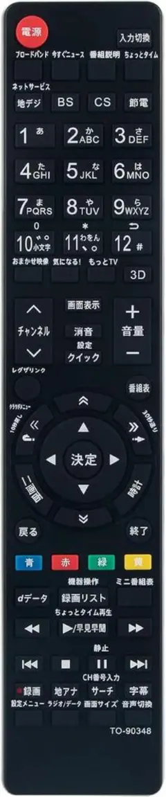 2026年最新】REGZA 42ZS1の人気アイテム - メルカリ