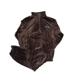 2026年最新】ロカウェア rocawear セットアップの人気アイテム - メルカリ