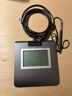 2026年最新】STU-430の人気アイテム - メルカリ