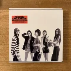 2026年最新】NEWJeans how sweet 全員の人気アイテム - メルカリ