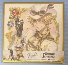 2026年最新】第五人格 オフラインパック 1周年の人気アイテム - メルカリ