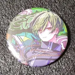 2026年最新】SWG シクフォニの人気アイテム - メルカリ