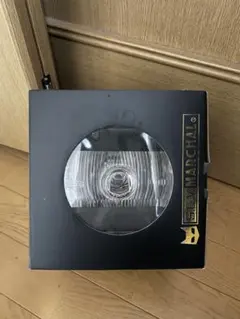 2026年最新】マーシャル ヘッドライト 160の人気アイテム - メルカリ