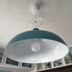 2026年最新】idee kuluの人気アイテム - メルカリ