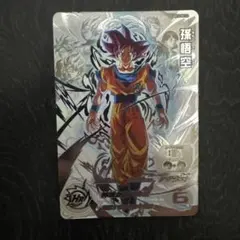 2026年最新】ugm10 lcの人気アイテム - メルカリ