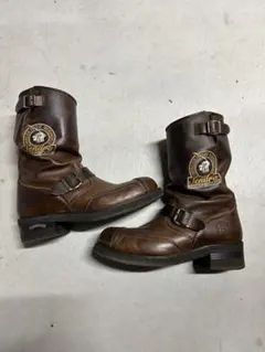 2026年最新】ベッカム ブーツ センドラの人気アイテム - メルカリ