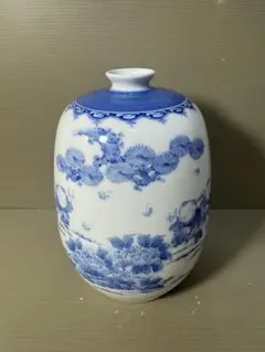 2026年最新】平戸 祐祥の人気アイテム - メルカリ