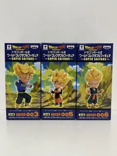 2026年最新】ドラゴンボール ワーコレの人気アイテム - メルカリ